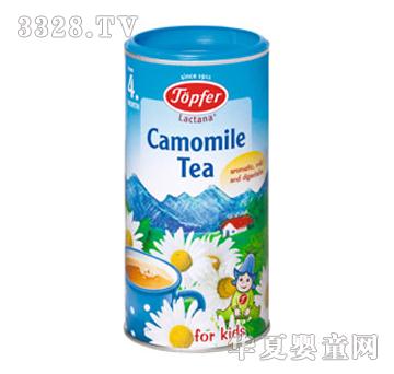 ظлӤ̷CamomileTea