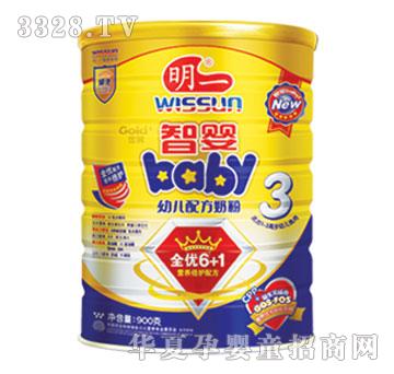 һӤbaby3900gװ