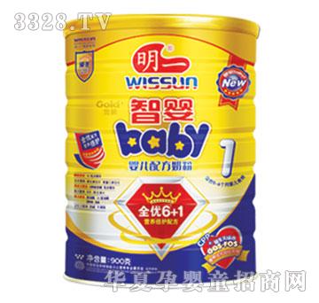 һӤbaby1900gװ