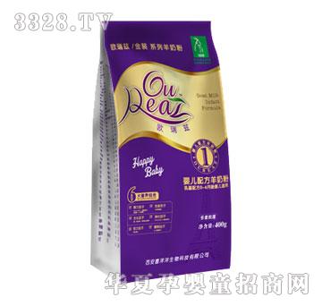 ŷӤ䷽̷1400g