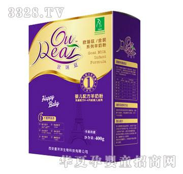 ŷӤ䷽̷1κװ400g