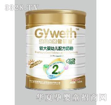 Ӥȫֲ䷽̷1