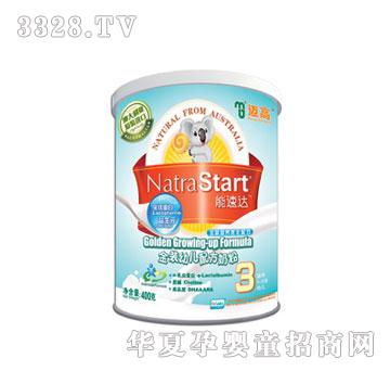 ٴԭװ׶䷽̷400g