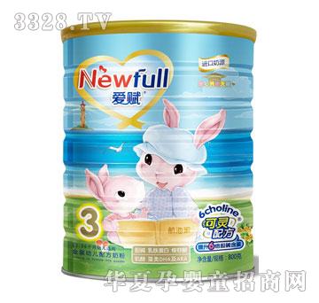 3νװ׶䷽̷800g