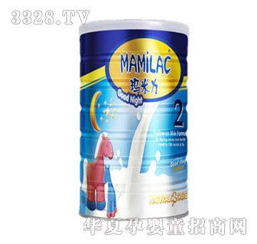 Good-Sleep-̷2-(400g)