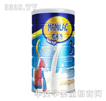 Good-Sleep-̷3-(400g)