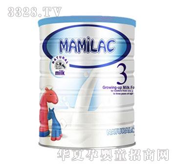 ׶䷽̷3-(400g)