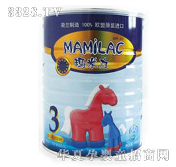 ׶䷽̷(900g)3-(900g)