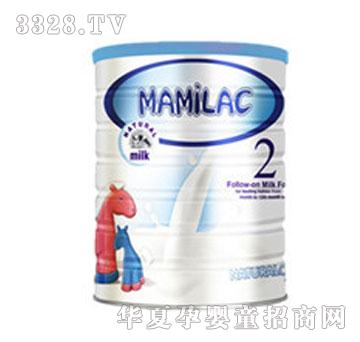 ϴӤ䷽̷2-(400g)