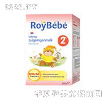 RoyBebe𱴶Ӥ׶䷽̷