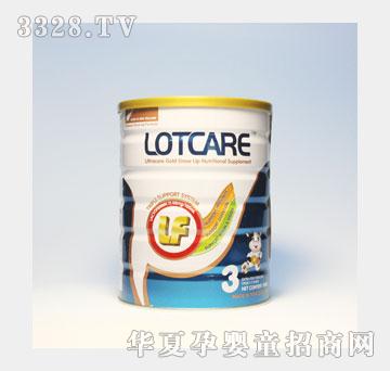 LotcareŦ棩׶䷽̷3