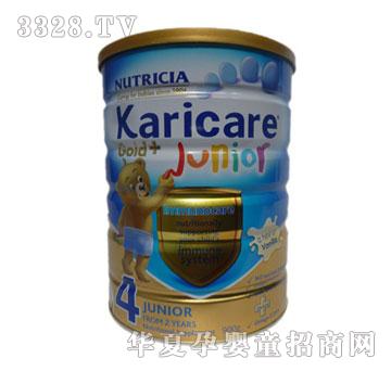 KARICARE𿵽װĶ