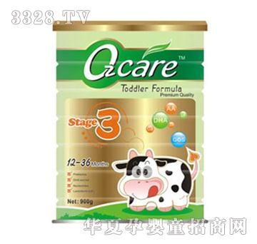 ˿ţӤ׶䷽̷3