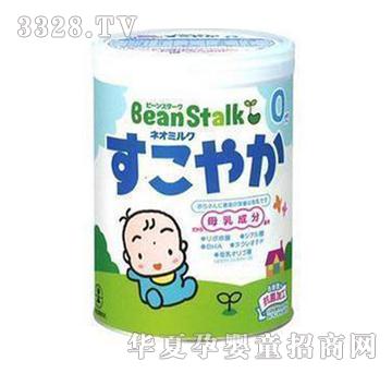 BEANSTALKѩӡ̷ۣã