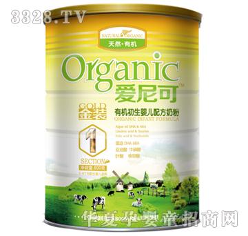 ɽװлӤ䷽̷1800g