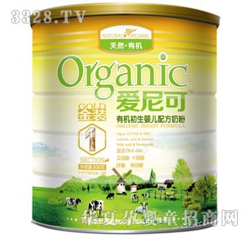 ɽװлӤ䷽̷1500g