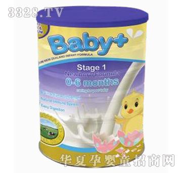 baby+1Ӥ䷽̷