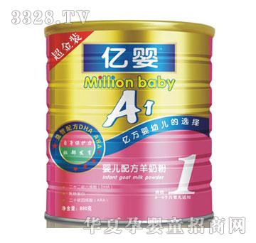 ӤװӤ䷽̷1800g