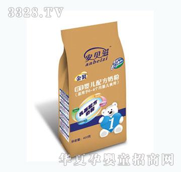 ̳Ӥ䷽̷400g1Σװɫ