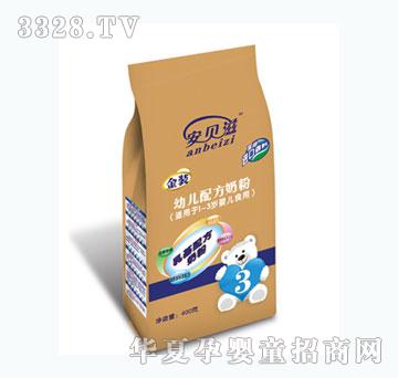 ׶䷽̷400g3Σװɫ
