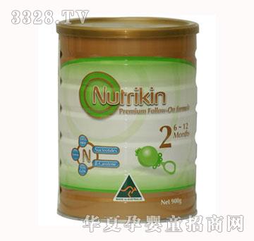 NutrikinϴӤ䷽̷