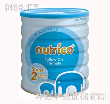 NutricoϴӤ̷2