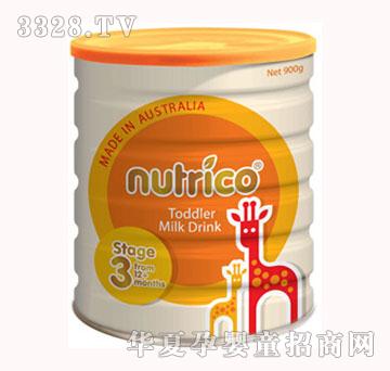 Nutrico׶̷3