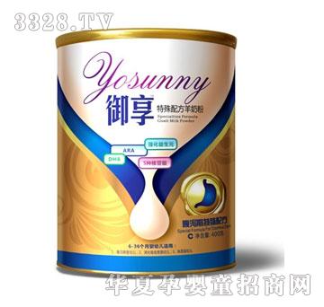 к䷽̷400g
