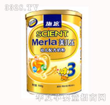 ׶䷽̷ԭװ3900g