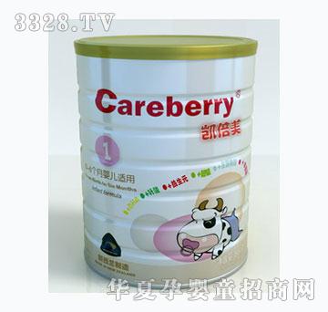 ȫ̷֬1900ml
