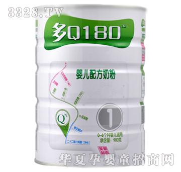 Q180Ӥ䷽̷1