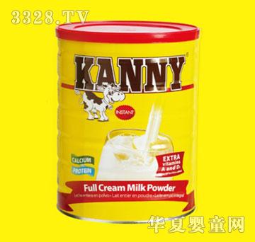 KANNY̷