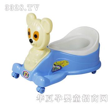 걦ֱ9200