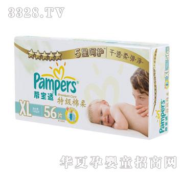 ﱦ-ؼϵгװXL56Ƭ