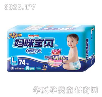 䱦-˲ˬװֽL74Ƭ