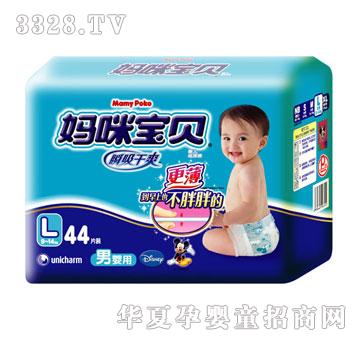 䱦-˲ˬL44Ƭ