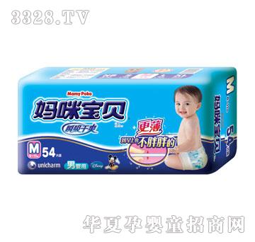 䱦-˲ˬM54Ƭ