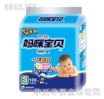 䱦-˲ˬװֽS100Ƭ