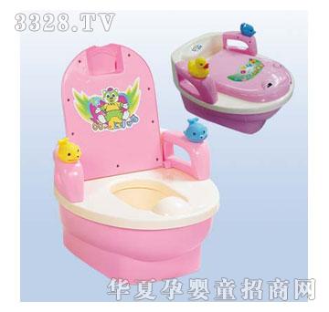 斯玛特座便器8806