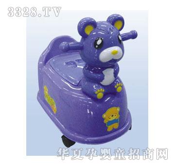 斯玛特座便器8199