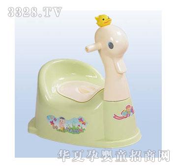 斯玛特座便器8801-
