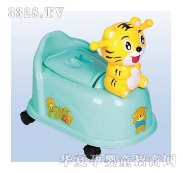 斯玛特座便器8196