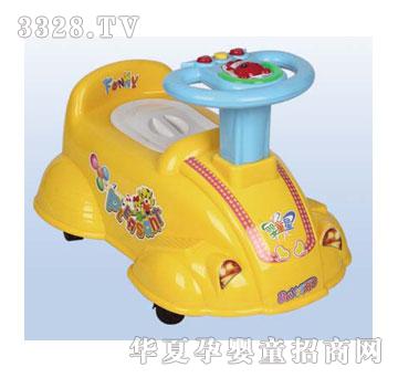 斯玛特座便器8229