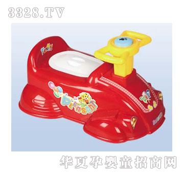 斯玛特座便器8228