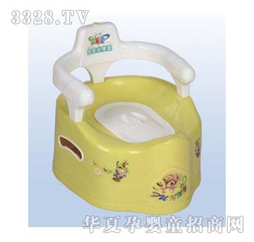 斯玛特座便器8200