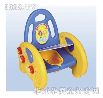 斯玛特座便器58713
