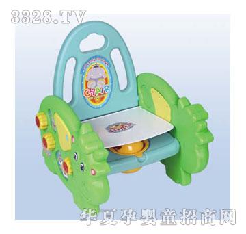 斯玛特座便器58712
