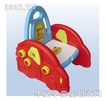 斯玛特座便器58710