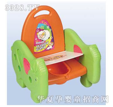 斯玛特座便器203-