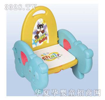 斯玛特座便器201